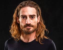 Are You Scared? (Video 2006)