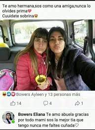 Pin En Momazos