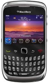Supported features of blackberry 9360 curve 0e001507 by chimeratool: Amazon Com Blackberry Curve 9300eubk 3 G 9300 Desbloqueado Smartphone Con Camara De 2 Mp Gps Gsm Y Bluetooth No Warranty Gris Grafito Celulares Y Accesorios