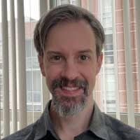 Justin Gilman Email & Phone Number