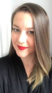 Cancer Care Consultants