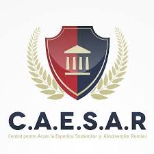 Romania and australia living comparison. Australia And Nz Council Of Romania Caesar Foundation Posts Facebook