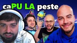 BEST OF XSLAYDER-FUNNY MOMENTS