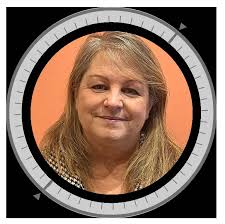 Meet Our Lottery Representatives