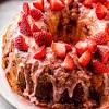 Feb 19, 2016 · heat a large pot or dutch oven over medium high heat. Https Encrypted Tbn0 Gstatic Com Images Q Tbn And9gcrn10pucqxkzhtnviyajf8nya8i Bcgwedjdfhiwavsvhsv5j7a Usqp Cau