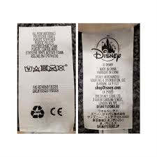 Disney Store Shopdisney Issue Voluntary Safety Recall For Forky Plush Toys Натуральная disney новая модная сумка для мамы с микки.