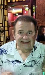 Obituaries Search for mike lawrence