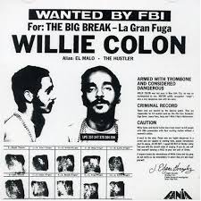 Find the latest in willie colon music at last.fm. Willie Colon Willie Colon Salsa Music Hector Lavoe