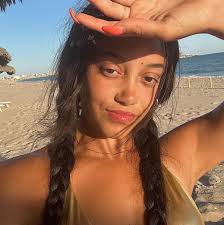 Mya Walters (@mya.walters16) • Instagram photos and videos