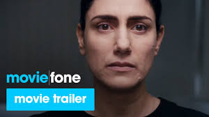 Trailer for Israel's Oscar Submission 'Gett: The Trial of Viviane Amsalem'