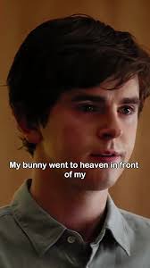 Shaun Hansen Heavenly