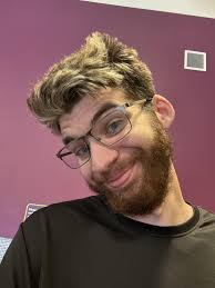 Reviews of Razorworx & Co