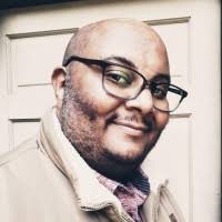 50+ Profile mit dem Suchbegriff „Teklemichael“