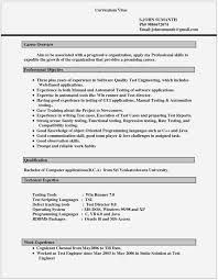 This libreoffice cv template style also a single page cv template. Resume Templates Libreoffice For 2021 Printable And Downloadable Just