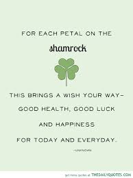 Famous Irish Quotes About Life 06 Quotesbae