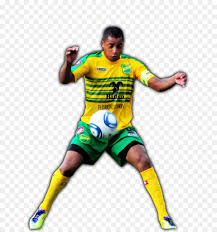 Defensa y justicia 2014.png 331 × 346; Soccer Ball Png Download 710 960 Free Transparent Defensa Y Justicia Png Download Cleanpng Kisspng