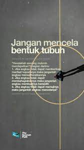 Pin Oleh Alifiah Khoirin Di The Sunnah Path Kata Kata Motivasi Kata Kata Indah Nasihat Ayah