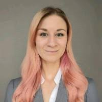 Danielle Silverman, MPhil, MA, RPA