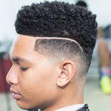 If you are looking for different short afro hairstyles, black men curly hair, etc. 51 Best Hairstyles For Black Men 2021 Guide
