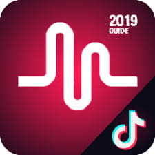 I can transform ya is a song by american singer chris brown from his third album graffiti. Tik Tok Including Musically Guide Apk 9 1 Download Free Apk From Apksum