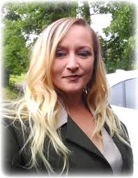 Obituary information for Sarah Marie Price