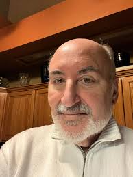 Introduction of pet cat Destroyer from Louisiana