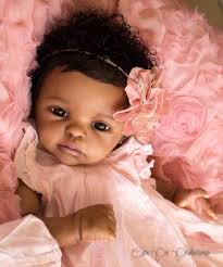 Cheap rose reborn babies Best Sale