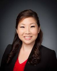 INFORMATION PACKET HHFDC Affordable Resale Program