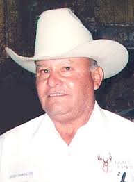 Jesus “ La Chuta” Gonzalez