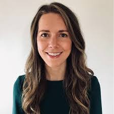 Karen Pedrick's Instagram, Twitter & Facebook