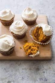 They also prepare delicious recipes. The Host Of America S Test Kitchen Shares One Of Her Favorite Fall Dessert Recipes