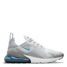 Avec 32 mm, cette chaussure possède. Homme Nike Air Max Sports Direct