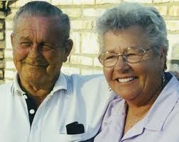 Beverly Anne King 1933