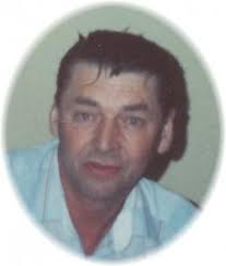 Thomas Joseph Franklin "Frankie" Conrad