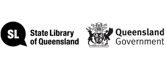 Libraries Cassowary Coast Regional Council