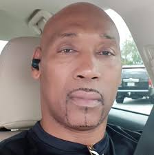 Happy Birthday Mom, Oh how I miss this lady here, Mrs. Bessie High, the one  who taught me about life, respect, love and how to carry myself, R.I.P. Mom  sure do miss