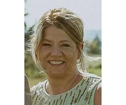 Laura Lea (Lewis) O'Brien Obituary (1970