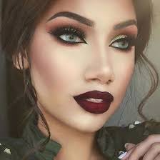 India Rivera (india0975)