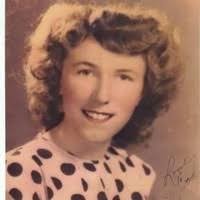 5424255_fbs.jpg?cb=20251230172632