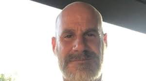 Er ist ein bisexueller Mann" Sean Strickland über Payton Talbott : r/ufc