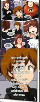 Probablemente esta sea la parte 1 - Meme subido por Sebaslukas :) Memedroid