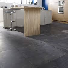 Carrelage Sol Et Mur Gris 80 X 80 Cm Cloud Carrelage Interieur Carrelage Gris Carrelage Sol