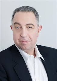 Paul Harris Society Membership