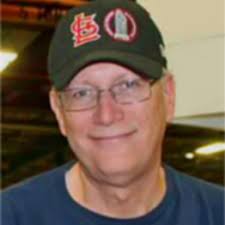 Ray Gene Johns Obituary December 23, 2015