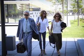 Carlota, filha de bárbara guimarães e manuel maria carrilho, confirma em tribunal sistemático estado de alcoolismo da mãe sobretudo à noite. Barbara Guimaraes Ele Queria Que Eu Laqueasse As Trompas