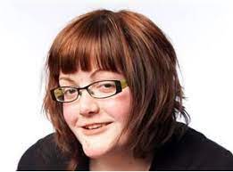 Laid Back Whimsy From Melbourne Comedian Sharyn Booth In Her Brand New Show For The Melbourne International Comedy Fest Comedy Festival Comedians Comedy Events