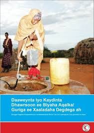 Licensed for personal and commercial use. Download Waxtarka Toont Com Waa Tuma Gabadha Soomaaliga Ah Ee Taariikhda Ka Dhigtay Uk Bbc News Somali Ku Soo Dhawada Qolka Waxtarka Wanaga Bulshada