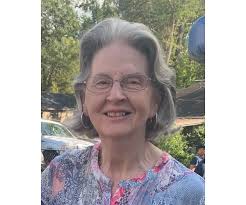 Rebecca Blanton Nix Obituary (2025)