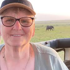 New Business Rumors in Grafton: Car Wash, Pizza, and Auto Parts