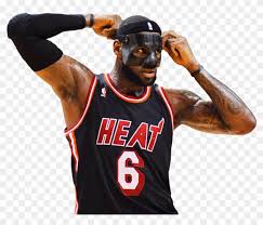 Here you can explore hq lebron james transparent illustrations, icons and clipart with filter setting like size, type, color etc. Lebron James Png Transparent Lebron James Clipart 1367027 Pikpng